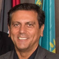 FotoICAO 200X200.png